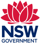 NSW Government